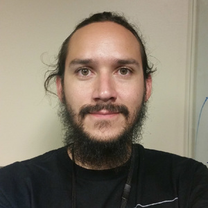 BernnyHidalgo's avatar